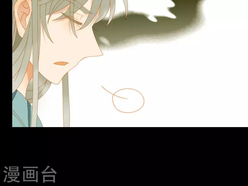 第65话 你是猪吗？-第66话