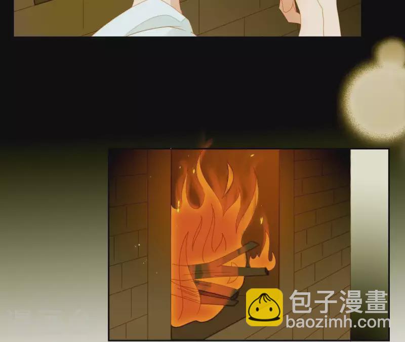 第65话 你是猪吗？-第66话