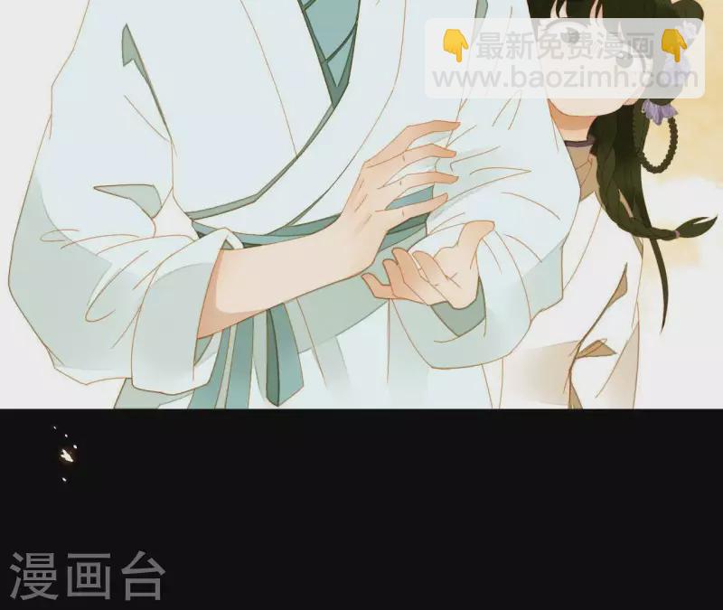 第65话 你是猪吗？-第66话