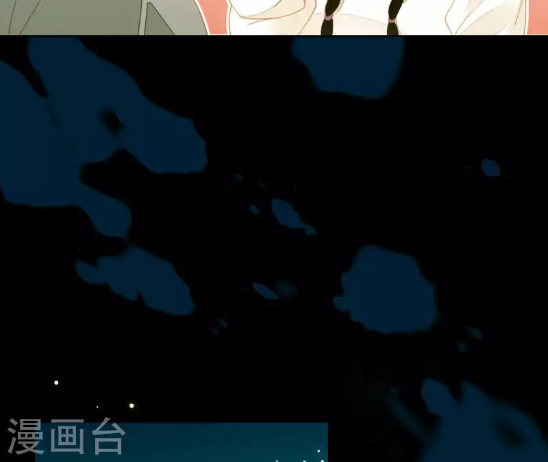 第65话 你是猪吗？-第66话