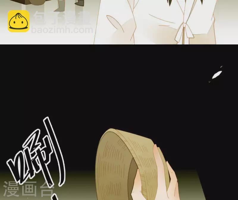 第65话 你是猪吗？-第66话