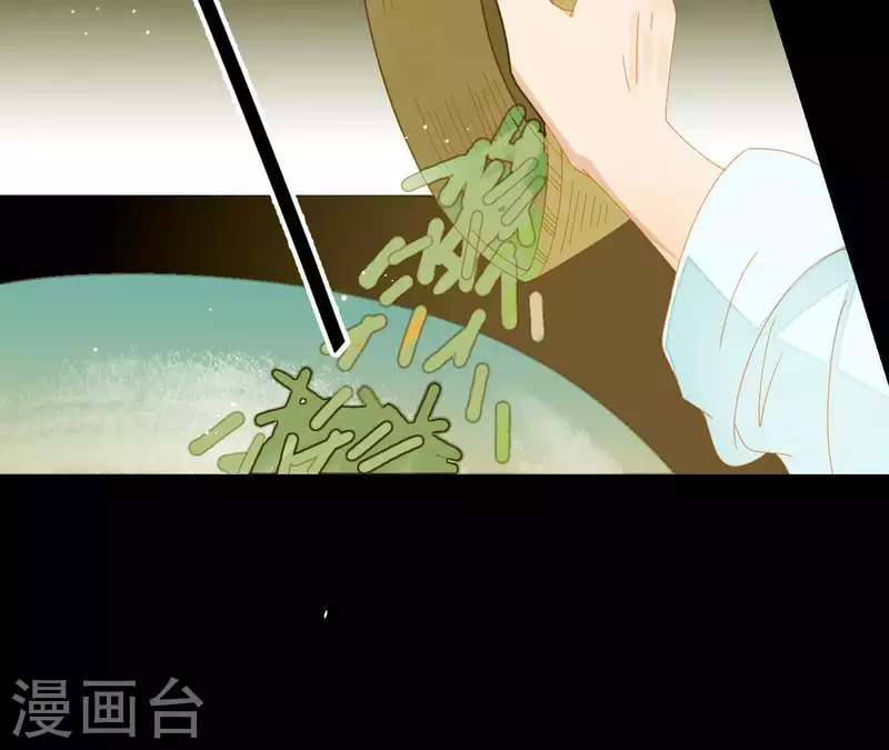 第65话 你是猪吗？-第66话