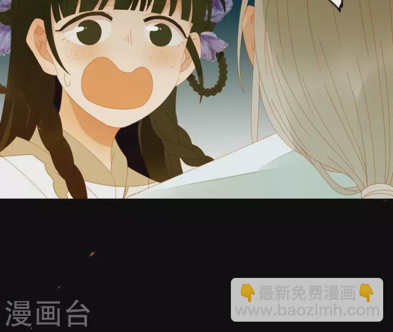 第65话 你是猪吗？-第66话