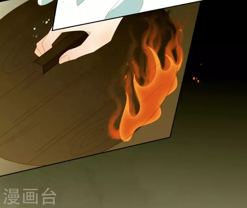 第65话 你是猪吗？-第66话