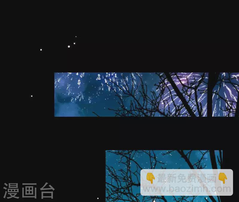 第67话 小毛贼的过去(1/2)-第68话