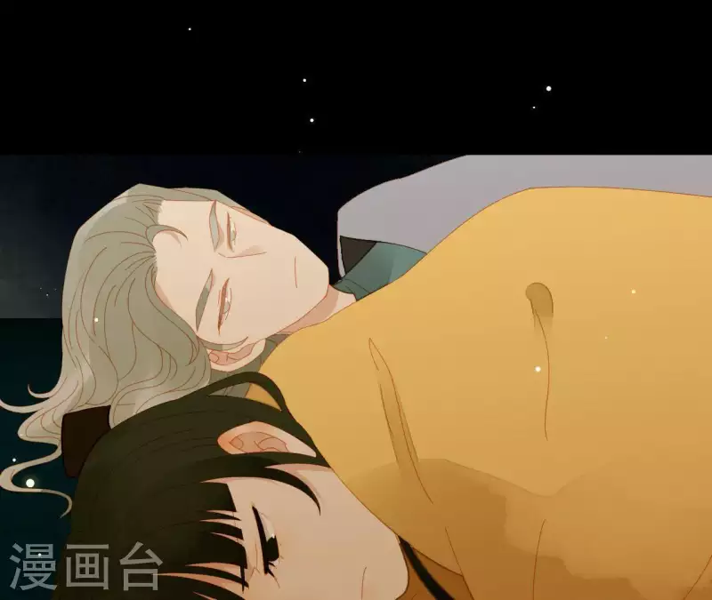 第67话 小毛贼的过去(1/2)-第68话