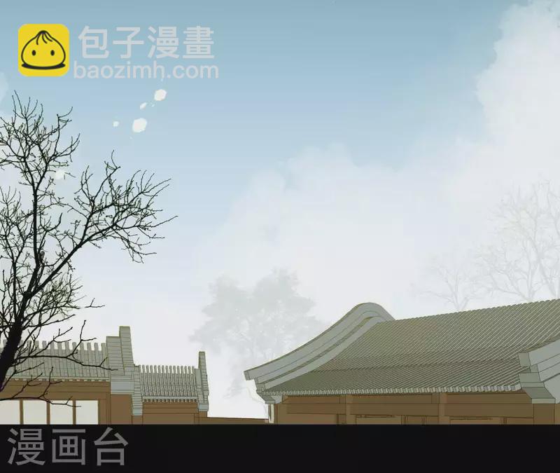 第67话 小毛贼的过去(1/2)-第68话