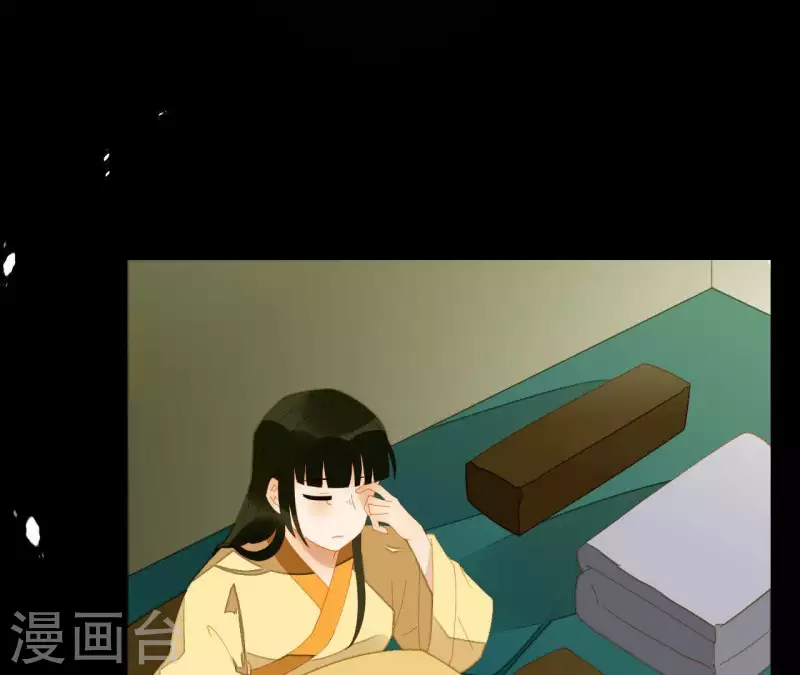 第67话 小毛贼的过去(1/2)-第68话