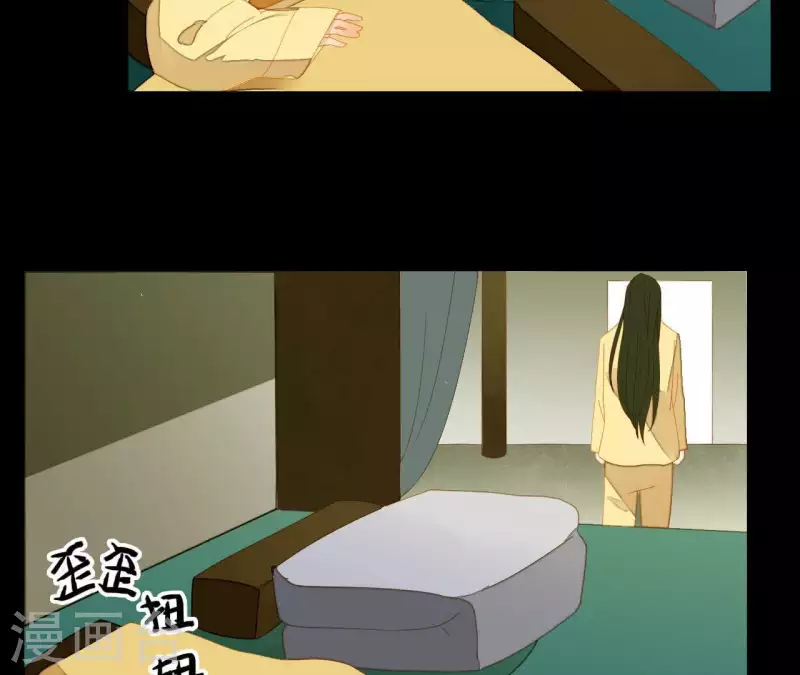 第67话 小毛贼的过去(1/2)-第68话