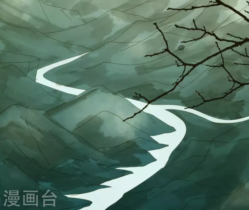 第69话 半个玉佩(1/2)-第70话