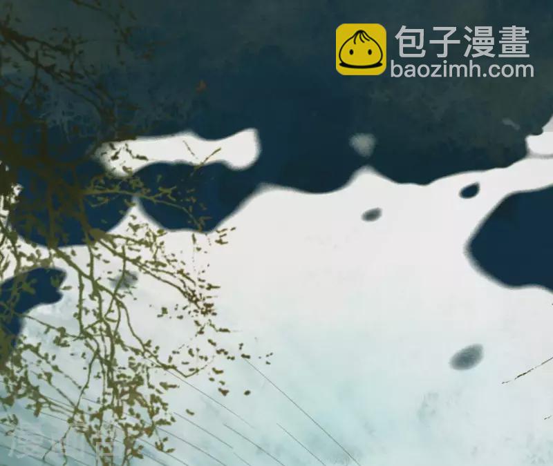 第69话 半个玉佩(1/2)-第70话