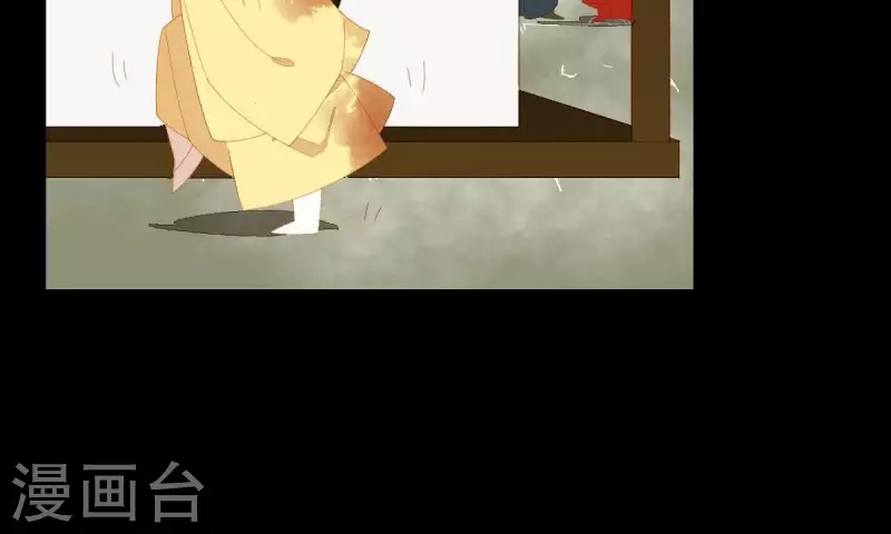 第73话 我是谁？我在哪？(1/2)-第74话