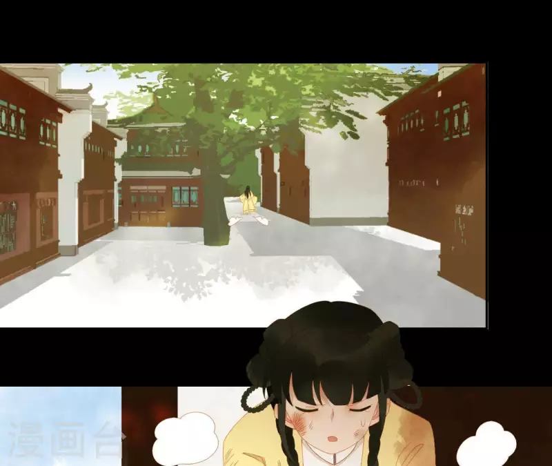第73话 我是谁？我在哪？(1/2)-第74话