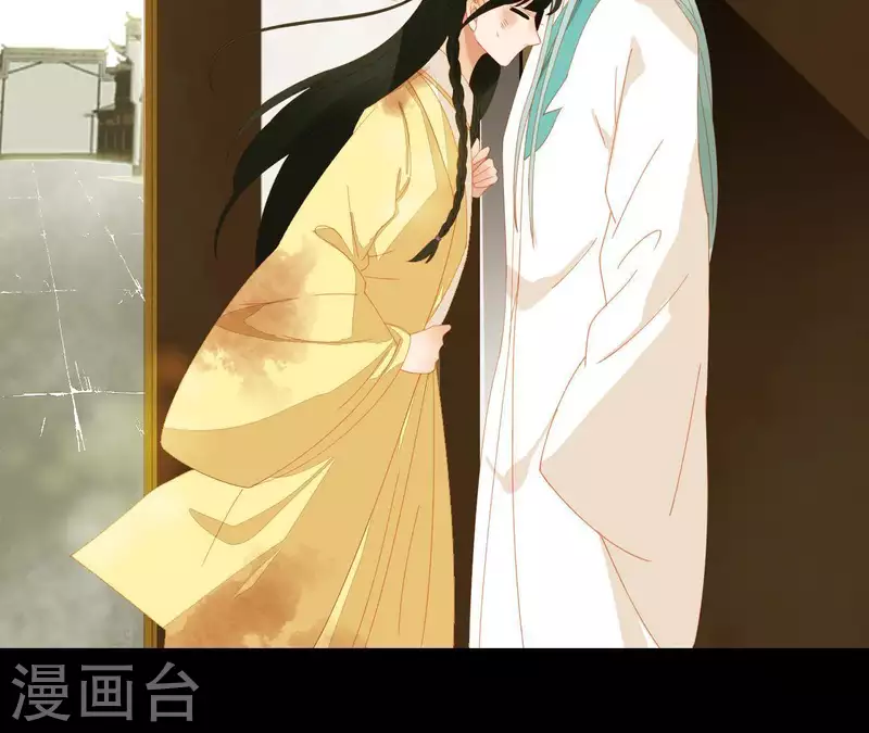 第73话 我是谁？我在哪？(1/2)-第74话