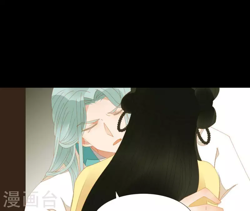 第73话 我是谁？我在哪？(1/2)-第74话