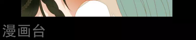 第73话 我是谁？我在哪？(1/2)-第74话