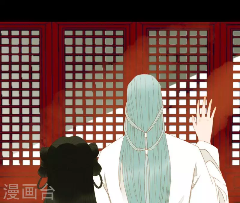 第73话 我是谁？我在哪？(1/2)-第74话