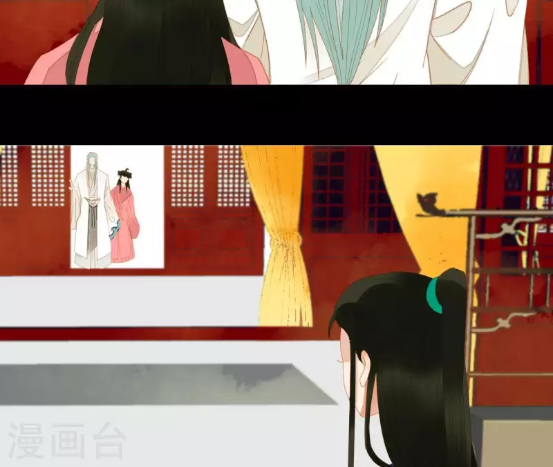 第73话 我是谁？我在哪？(1/2)-第74话