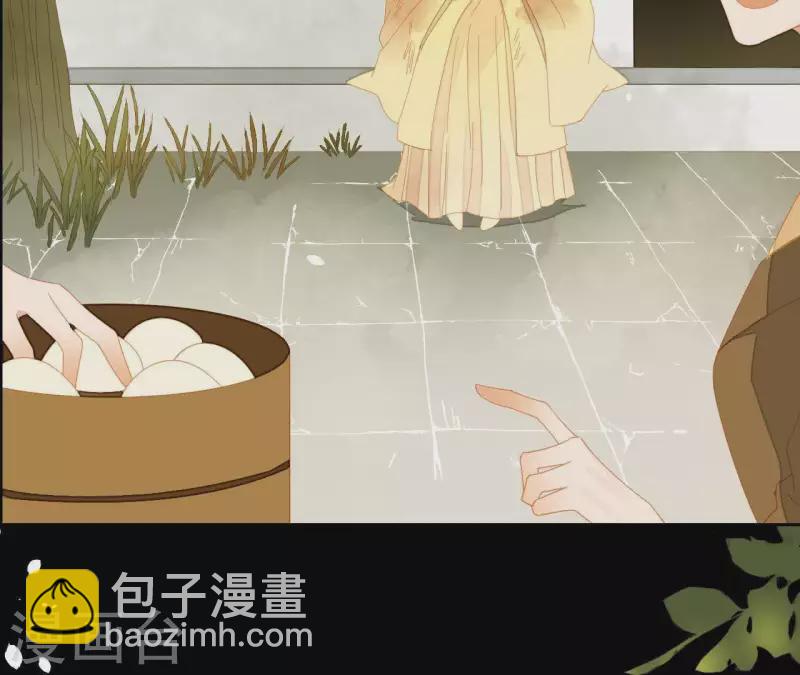 第73话 我是谁？我在哪？(1/2)-第74话