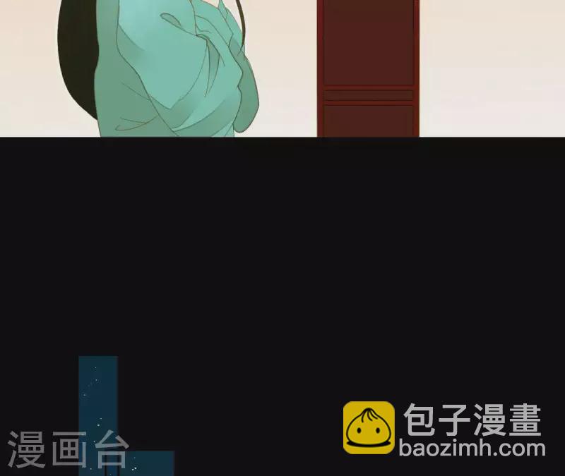 第77话 背上的胎记(1/2)-第78话