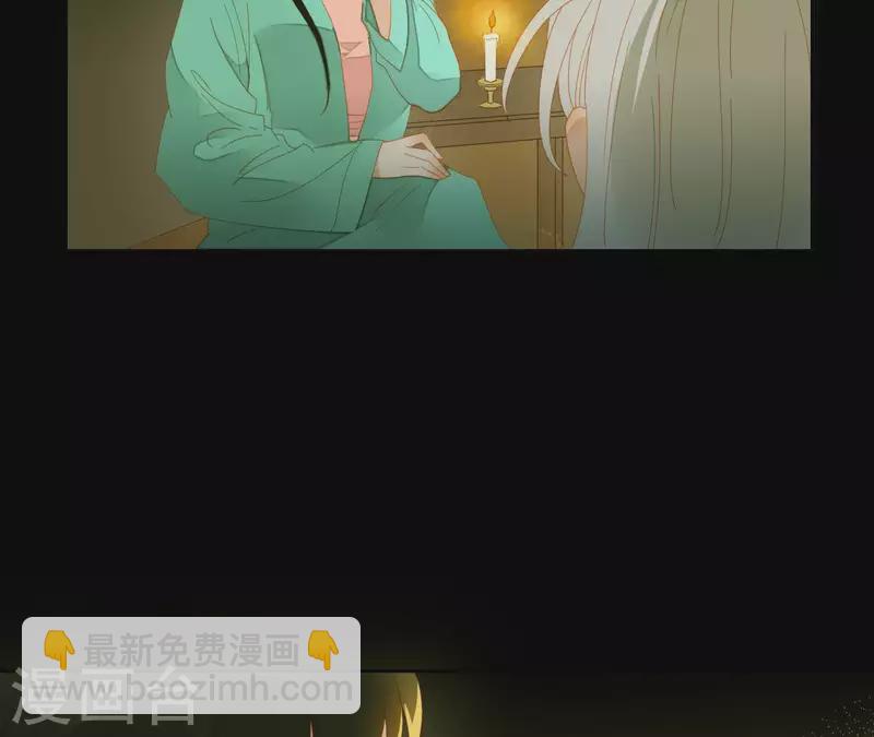 第77话 背上的胎记(1/2)-第78话