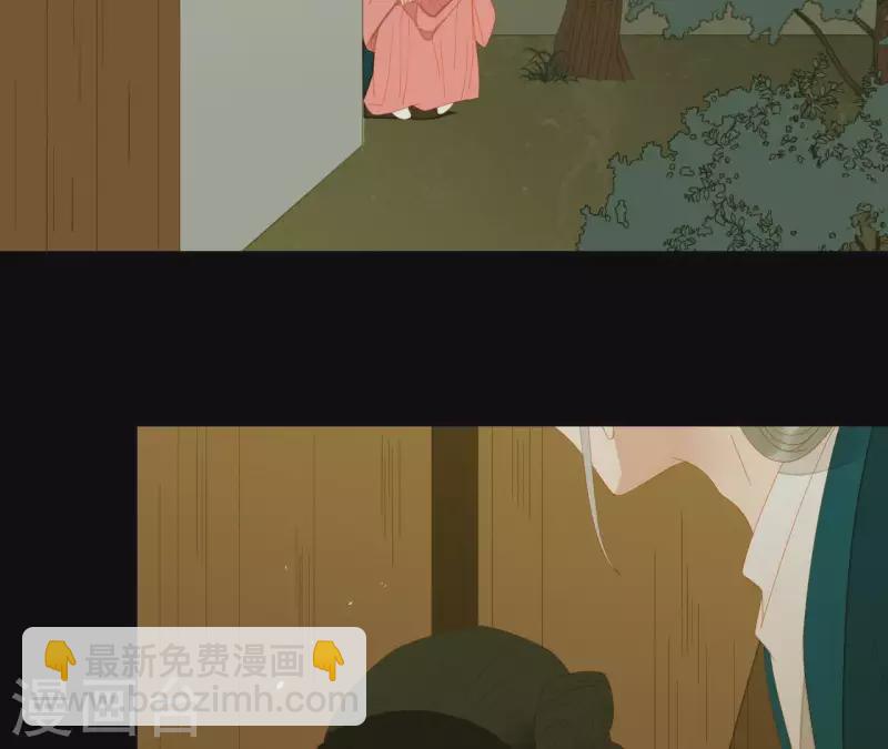 第79话 一定要这样吗？-第80话