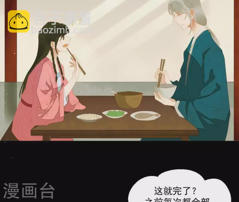 第83话 给我也整一套(1/2)-第84话