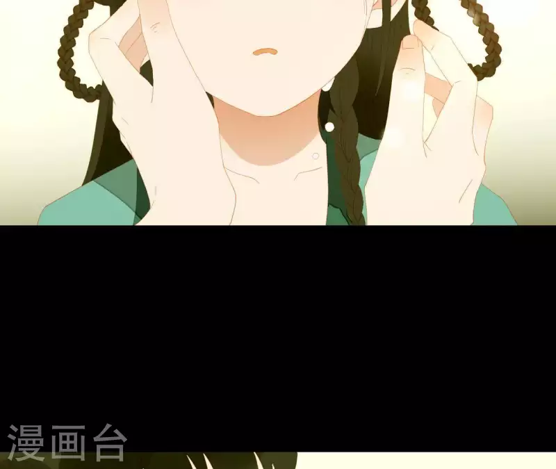 第85话 爹~~~！(1/2)-第86话