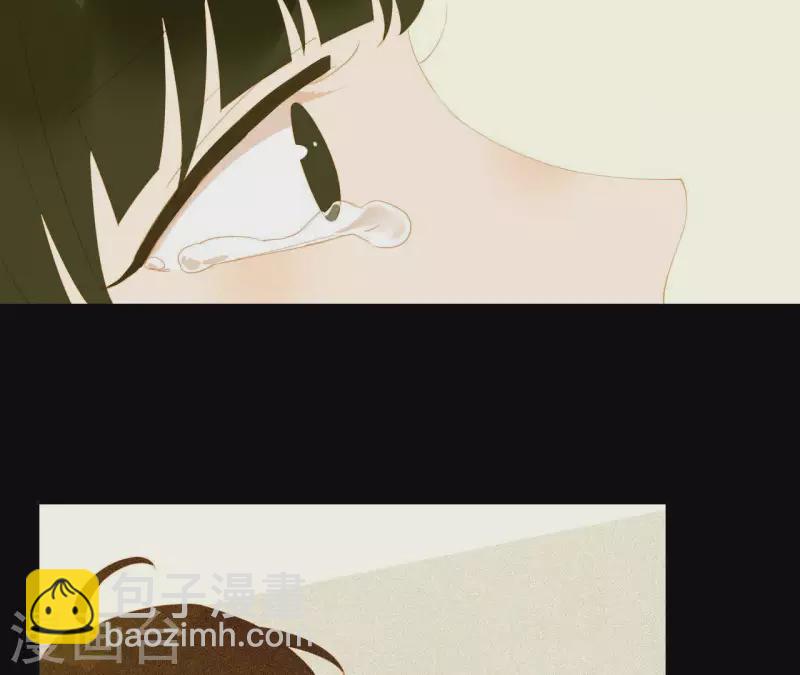 第85话 爹~~~！(1/2)-第86话