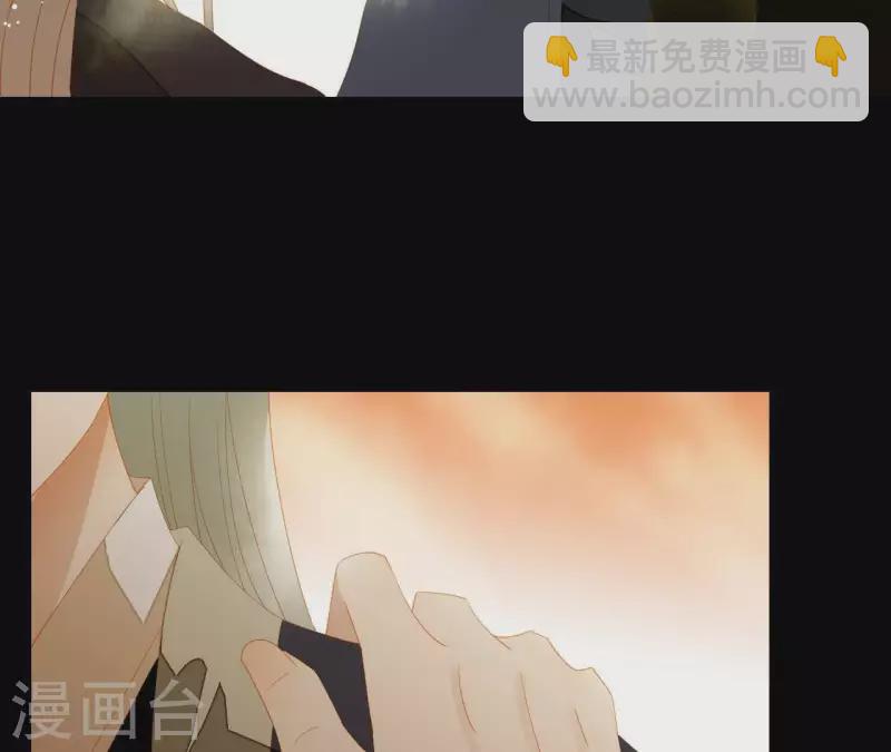 第85话 爹~~~！(1/2)-第86话