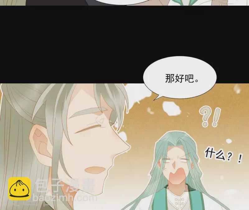 第87话 俩人一间房(1/2)-第88话