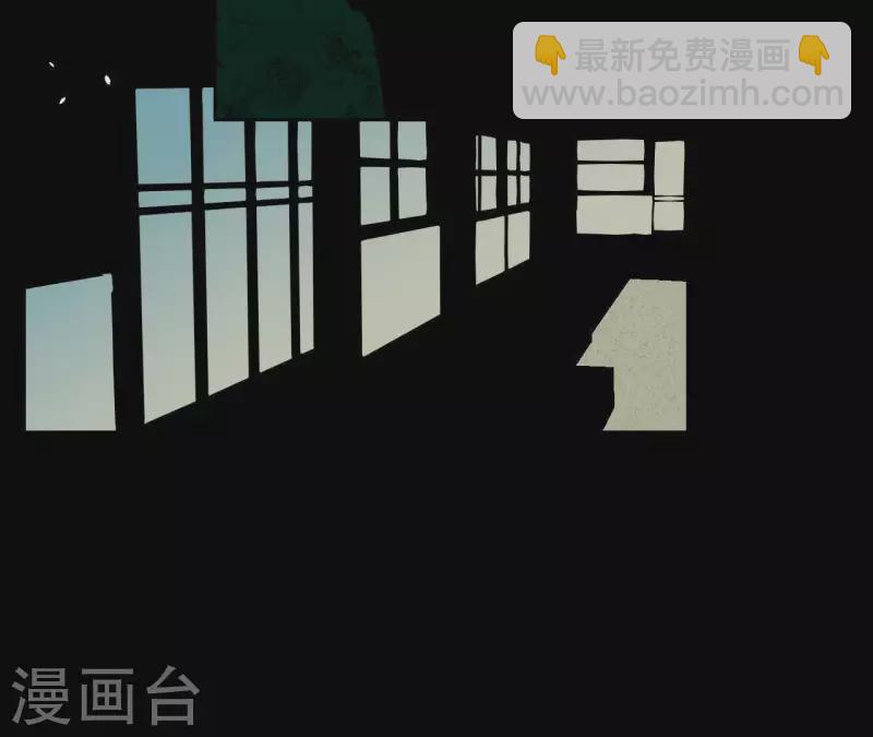 第87话 俩人一间房(1/2)-第88话