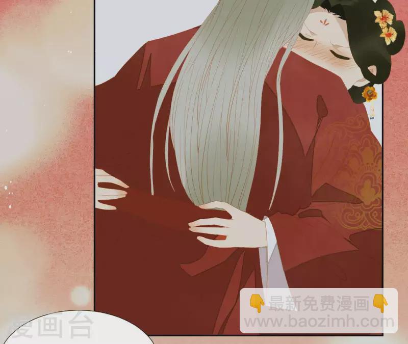 第89话 这是我的专属福利(1/2)-第90话
