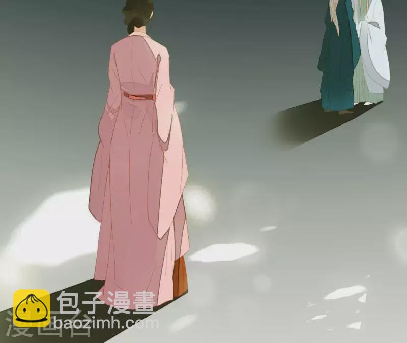 第91话 我已经有家了(1/2)-第92话