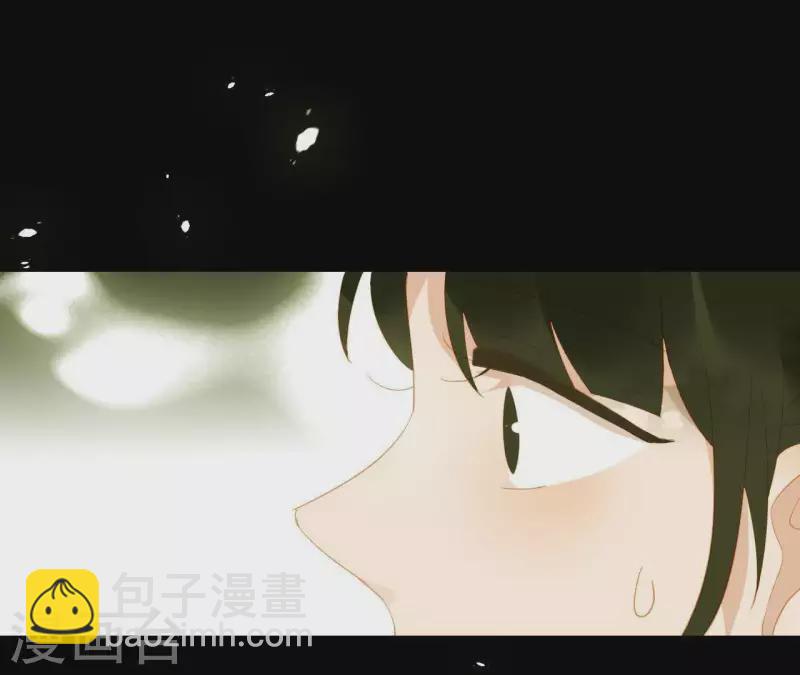 第91话 我已经有家了(1/2)-第92话