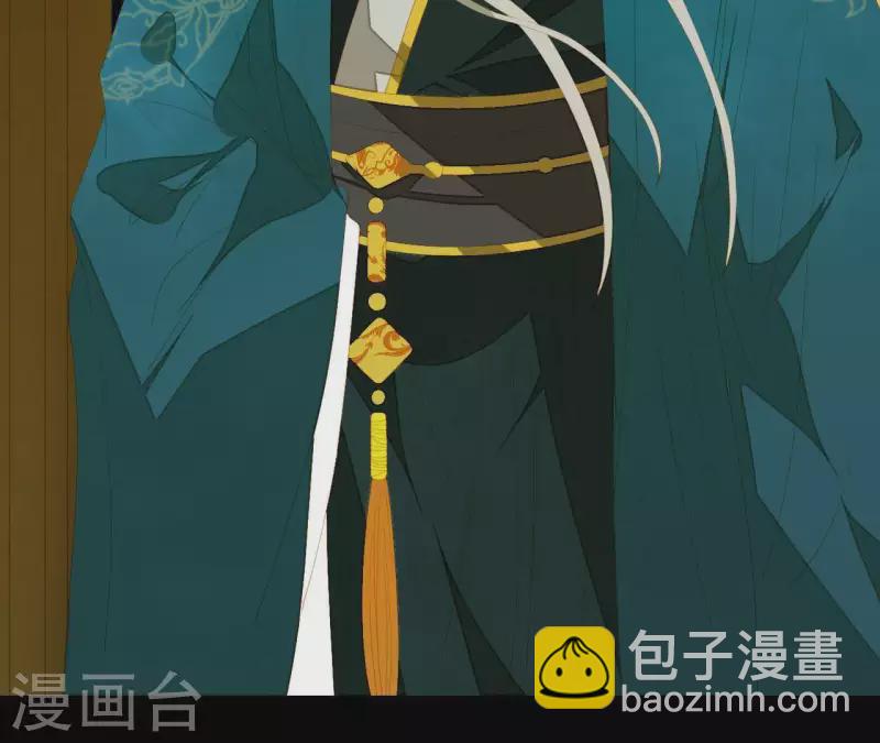 第93话 抓到了假皇帝(1/2)-第94话