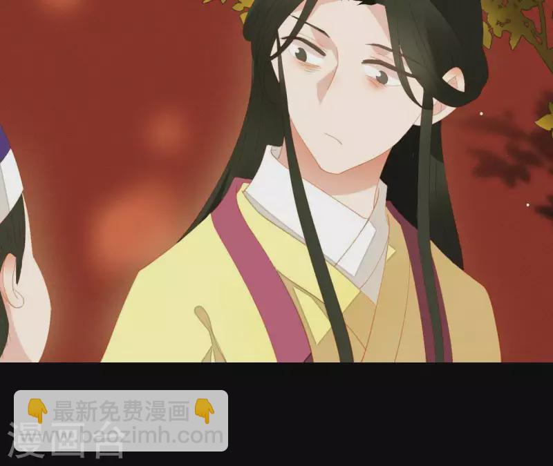 第99话 纸能包得住火？(1/2)-第100话