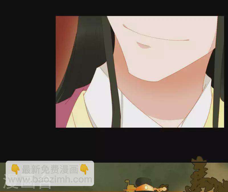 第99话 纸能包得住火？(1/2)-第100话