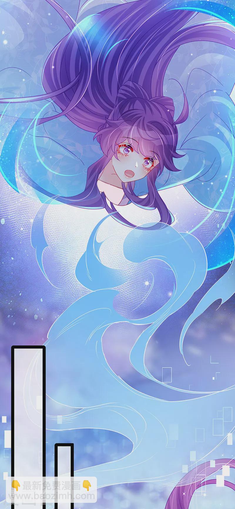 第174话 穿越前世试炼-第176话