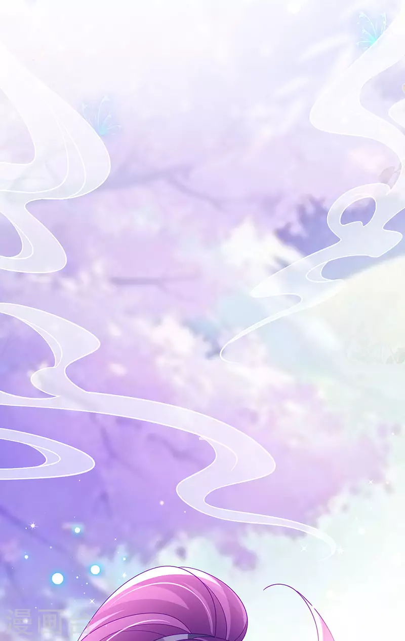 第176话 大仇得报震惊-第178话