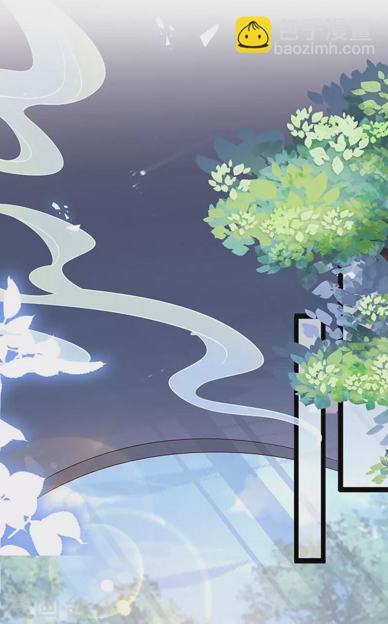 第180话 改命逆天高光-第182话