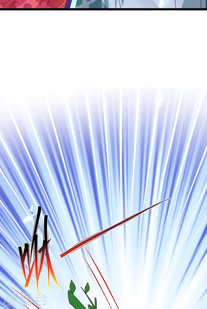 第192话 师兄小心啊-第194话