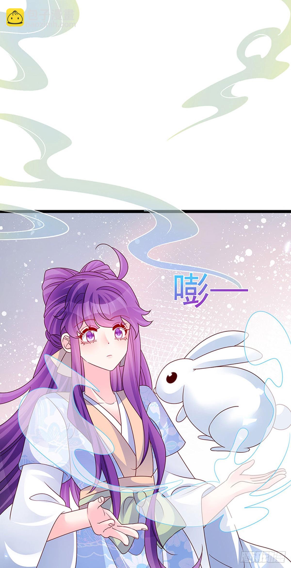 第196话 强强联手坏人翻车-第200话