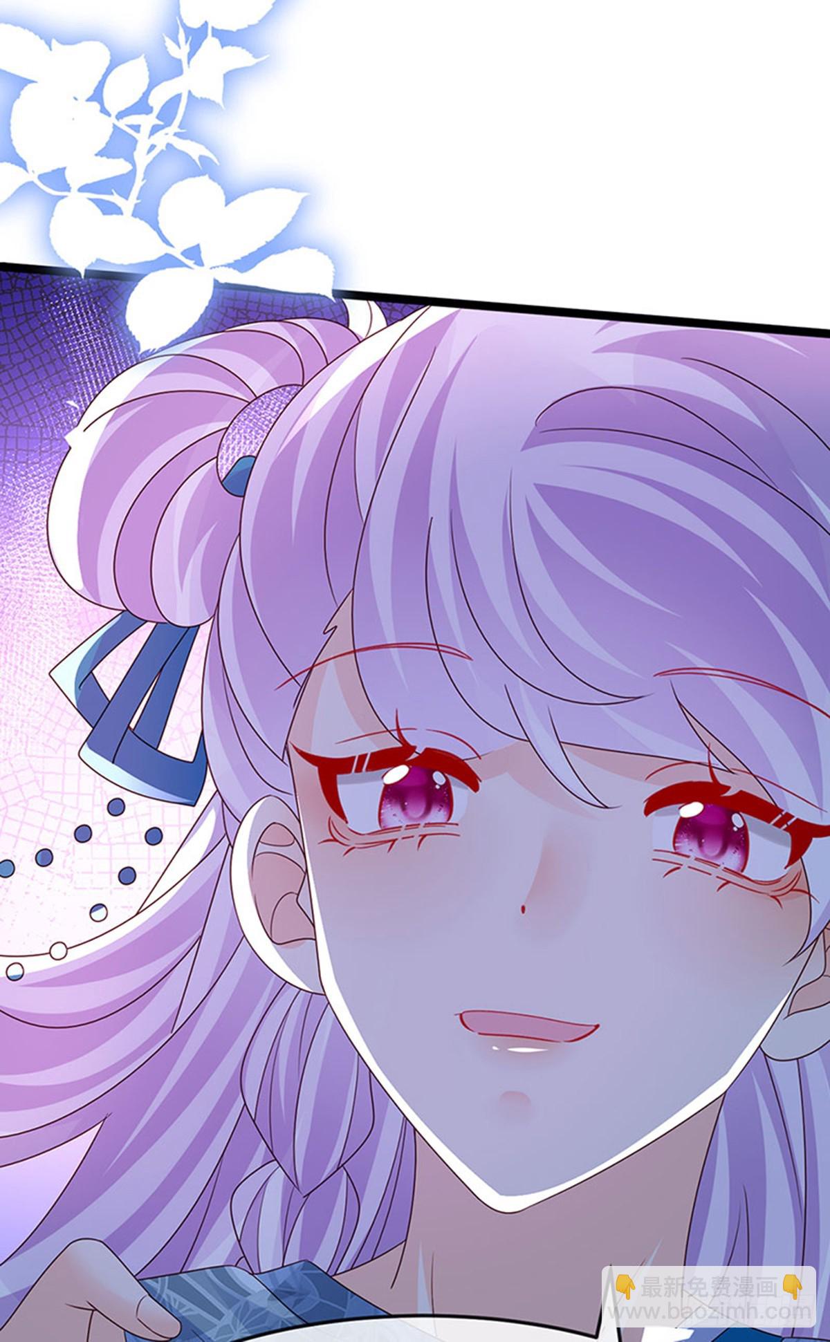 第196话 强强联手坏人翻车-第200话