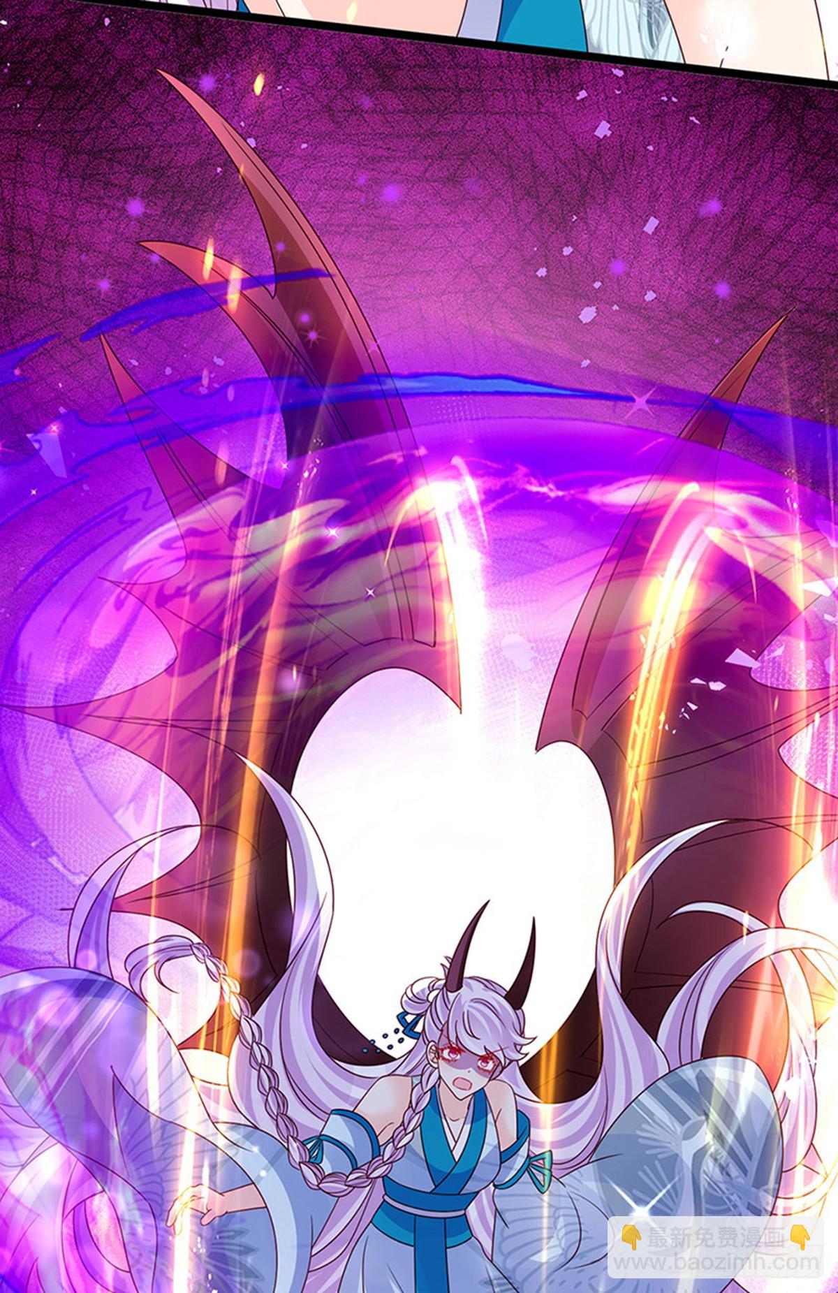 第196话 强强联手坏人翻车-第200话