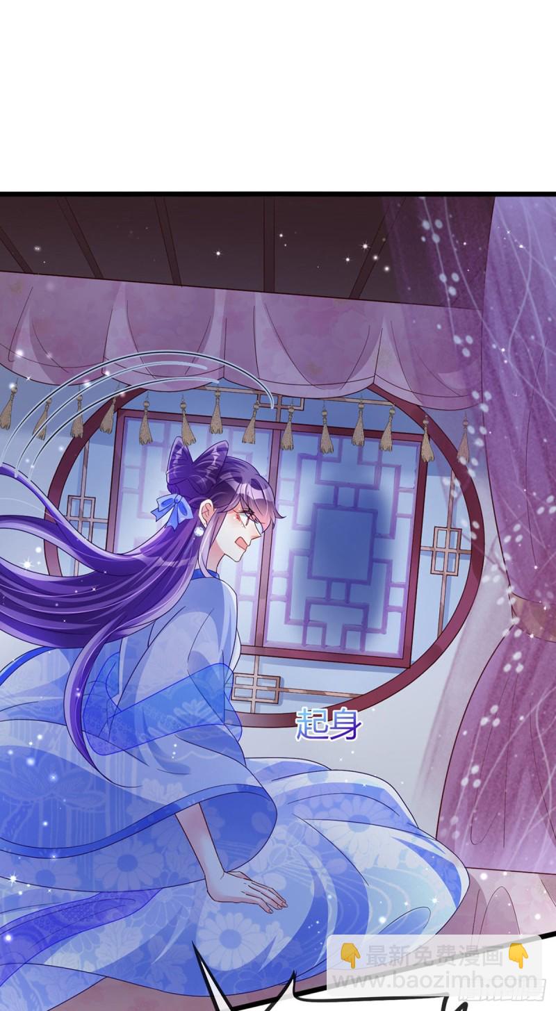第31话 斗灵场的偶遇？！-第34话