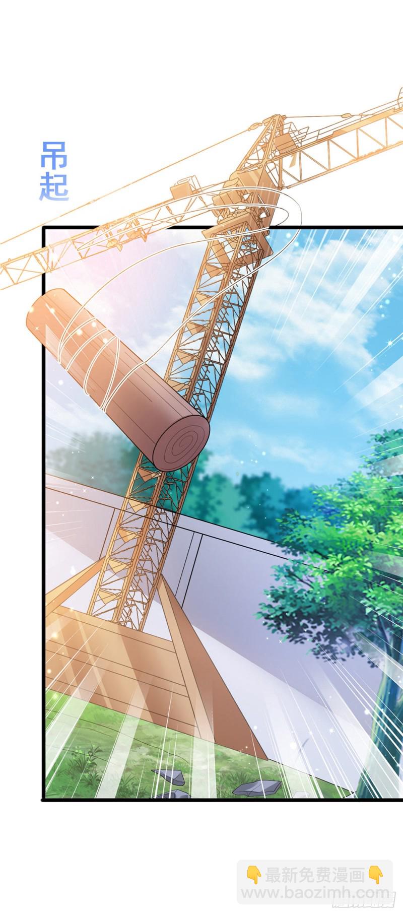 第31话 斗灵场的偶遇？！-第34话