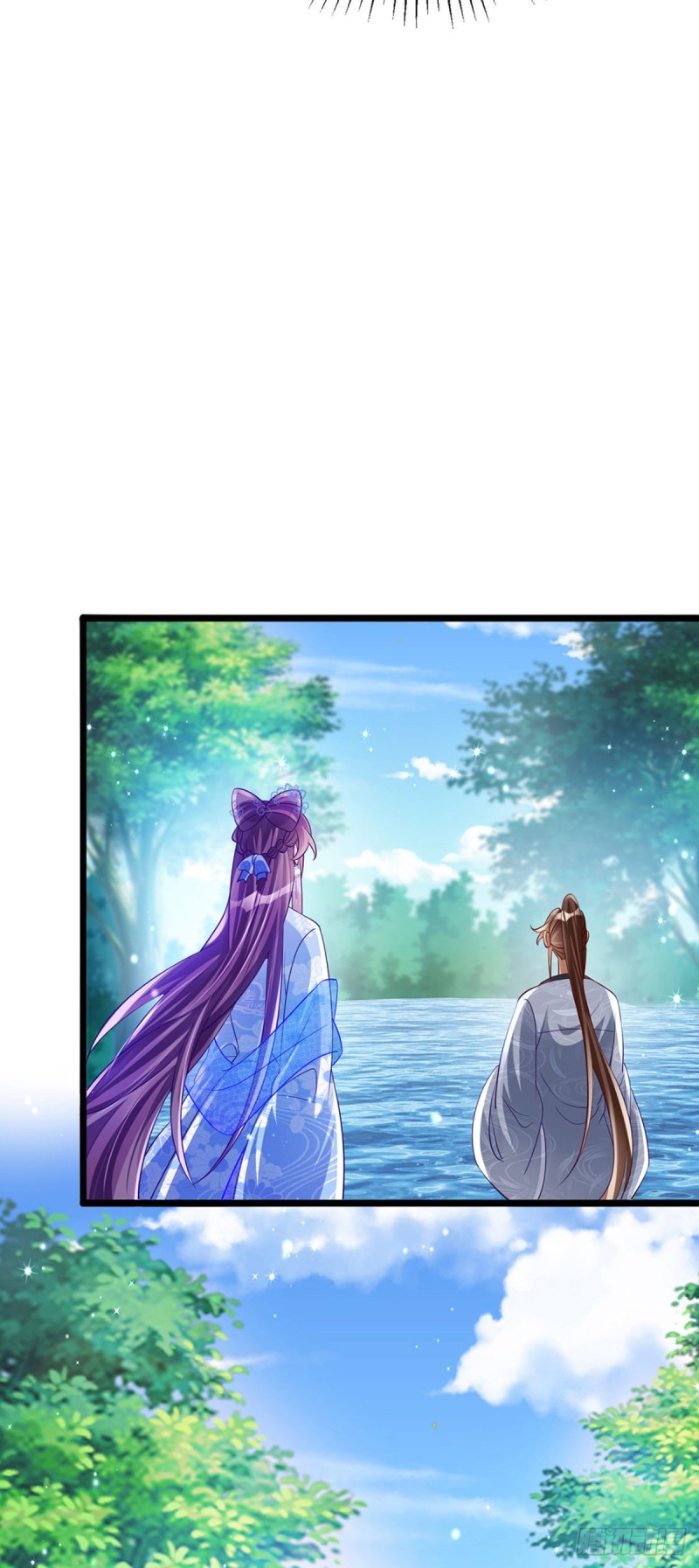 第45话 非洲酋长要杀我！？-第48话