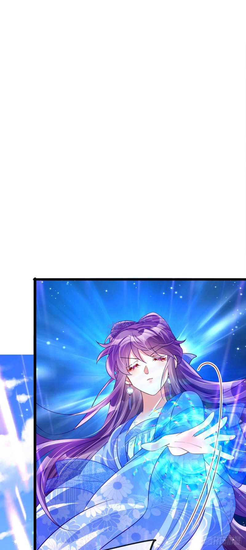第55话 寒冰之力发动&amp;选美3-第58话