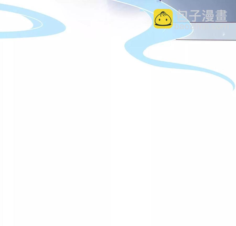 第65话厨神下凡？屠山血海!(1/3)-第68话